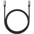 Satechi USB4 Pro Cable - 1.2m