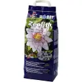 Hobby Dohse zeolitt 12 l, 8-16 mm