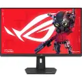 Asus ROG Strix XG32UCG, 80 cm (31,5), 3840 x 2160 piksler, 4K Ultra HD, LCD, 1 ms, Sort