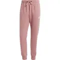 Adidas Essentials Fleece Regular Tapered Joggers