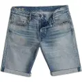 G-Star Mosa Korte Jeans