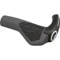 Ergon Gs2 Håndtak