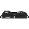 Powerslide Combat Rocker 3x110 Tri Rulleskøyter