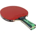 Joola Mega Carbon Bordtennisracket