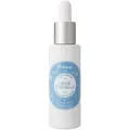 Polaar 30ml Eternal Snow Youthful Promise Serum