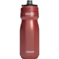 CamelBak Podium Insulated Steel 500ml, rød