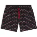 HUGO underwear Dody 10262303 01 Badebukse
