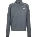 Adidas All Sports Favorite Langarmet T-skjorte