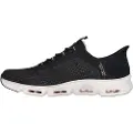 SKECHERS Glide Step Gratify Pace Treningssko