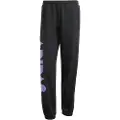 Adidas X Jeremy Scott Pride Joggers