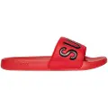 Superdry Core Graphic Badesandal