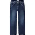 Name it Rette Ben Jeans