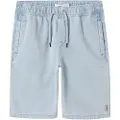 Name it Denim Shorts