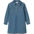 Name it Denim Kjole