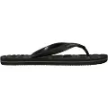 Superdry Core Logo Flip-flops