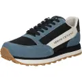 Armani Exchange Xux083_xv263 Treningssko