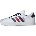 Adidas Vl Court 3.0 Treningssko