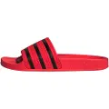 Adidas Adilette Badesandal