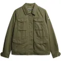 Superdry M65 Military Jakke