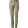Hugo Boss 10242156 01 Slim Fit Chinobukser
