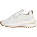 Pepe Jeans Winslow Action Treningssko