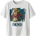 Name it One Piece T-skjorte
