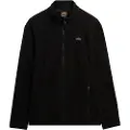 Superdry M2014195a Fleece Jakke
