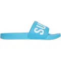 Superdry Core Graphic Badesandal