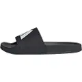 Adidas Adilette Shower Badesandal
