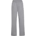 Hummel Loose Bee Bukser