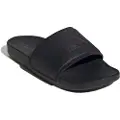Adidas Adilette Comfort Badesandal