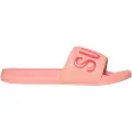 Superdry Core Badesandal