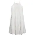 Superdry Ibiza Cami Lang Kjole
