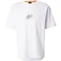 Hugo Boss Voyage T-skjorte