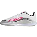 Adidas F50 Messi Club Innendørs Fotballsko