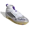 Adidas F50 League Mid Fg/mg Fotballsko