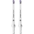 Philips Sonicare F3 Quad Stream Munnstykke Til Munnskyller