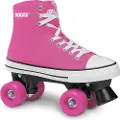 Roces Chuck Classic Rulleskøyter