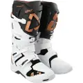 Leatt Gpx 4.5 Offroad-støvler