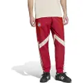 Adidas Fc Bayern Munich Originals Treningsbukse