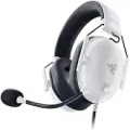 Razer Blackshark V2 X Xbox Gaming-headset