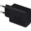 Samsung 45 W Power Adapter (2024)