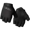 Giro Bravo Ii Gel Korte Hansker