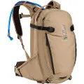 CamelBak H.a.w.g. 20 Hydreringssekk
