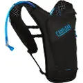 CamelBak Dart Hydreringssekk 1.5l