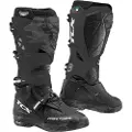 TCX Comp Evo 2 Michelin Offroad-støvler