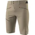 Dynafit Transalper Dynastretch Shorts
