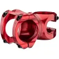 Race Face Turbine-r 35 Mm Sykkelstyrestem