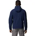Columbia Heather Canyon Ii Softshelljakke