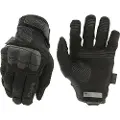 Mechanix M-pact 3 Lange Hansker